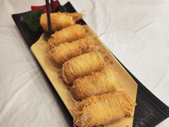 -庐州太太(双岗店)