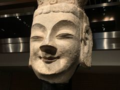 -东京国立博物馆