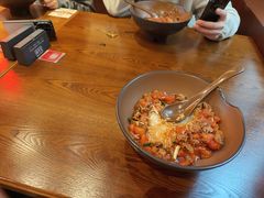 -德天顺盖码饭(人民西路店)