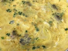 -乡味海鲜农家菜·巽寮土窑鸡(地道美食店)