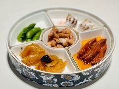 -炳胜私厨(中达旗舰店)