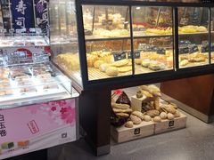 -G-Super 绿地优选(徐汇绿地缤纷城店)