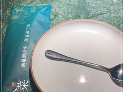 -姐夫的小菜(新中关购物中心店)