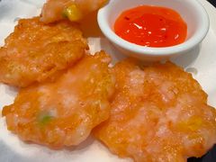 -好兄弟郭巨海鲜(天一阁店)