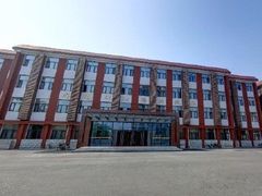 -中国政法大学(昌平校区)