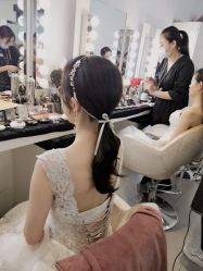 -THE QUEEN(北京店)