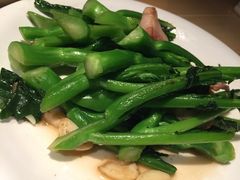 -老船坞餐厅(北京亚洲大酒店 )