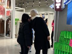 -万达广场(无锡滨湖店)