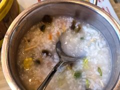 -一勺一碗好粥道(红运家园店)