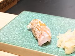-小十Omakase(地王大厦店)