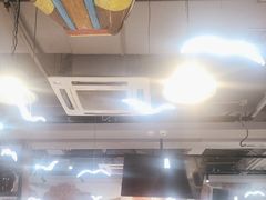 -船梆煮•蒸汽海鲜·生腌干蒸(五四广场店)