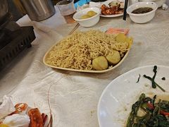 -小煵记·打边炉(西丽文光店)