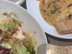 -Bco豆库(星耀天地店)