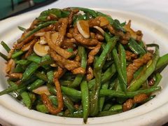-玉林烤鸭店(定福庄店)