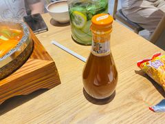 -米店·云南菜(南门店)