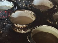 -阿麟馄饨(延长路店)