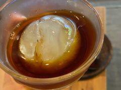 -明兴饼家