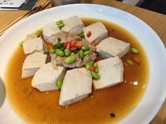 -同福小馆(北摆宴街店)