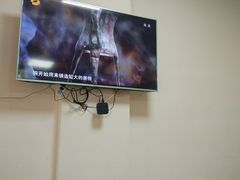 -兄弟宁乡龙城(麓景路店)