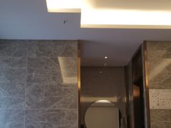 -华夏良子·足道SPA艾灸(铁道大厦店)