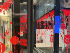 门面-鸽子窝(宋庄店)
