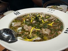 -渔语鱼新川菜Bistro(万象天地店)