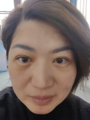 -青岛诺德医学美容医院