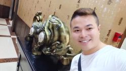 -巴黎新娘婚纱摄影·婚礼策划(嘉定总店)