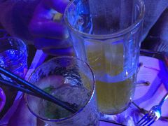 -MOSSO德国餐厅·音乐酒吧(环宇荟店)