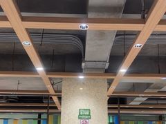 -和平馆·地道港澳茶餐厅(西门口店)