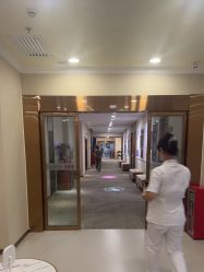 -长沙雅美医疗美容医院