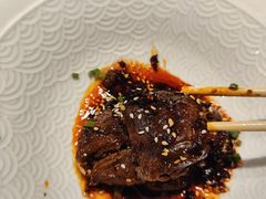 -将军府·鸡毛店(武侯祠店)