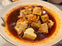 -玉华宫宾馆·餐厅(铜川驻京办店)