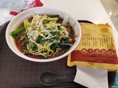 -吉林大学前卫校区南区-日新楼