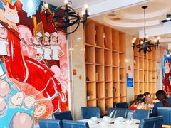 -陈记顺和潮汕牛肉火锅(棠德南路店)