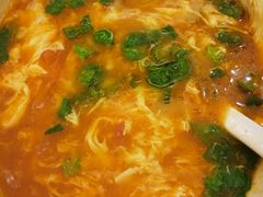 -开元食府(长兴路店)