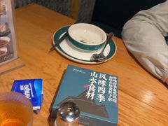 -7017浙菜•建德味(中财店)
