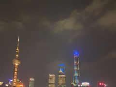 -罗斯福色戒酒吧(外滩店)
