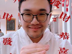 -毛辣果·贵州红酸汤牛肉火锅(西单店)