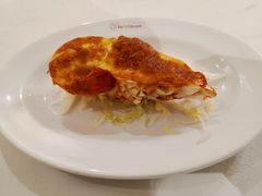 -泰国村酒楼(良木园酒店)