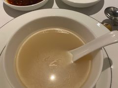 美美的一碗汤-红雀围·海鲜火锅(陆家嘴中心店)