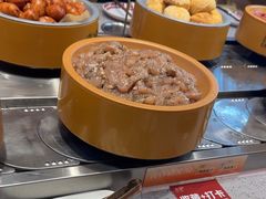 -喜家自助小火锅(乐客城店)