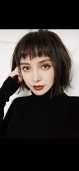 点击看大图 -MY HAIR ARDOR