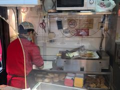 -味味香(团结湖店)