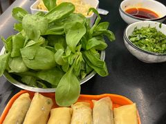 -新梅居(宁海东路店)