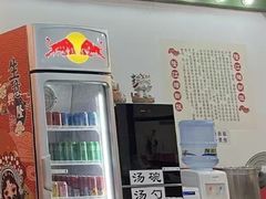 -瑞霖·隆江猪脚饭
