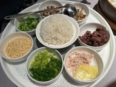 -大鸽饭(岗顶店)