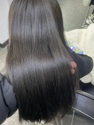 -赤道 Hair Salon