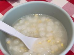 -西贝(金桥店)