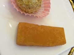 -潮福城大酒楼·潮粤菜·港式点心(阳光城店)